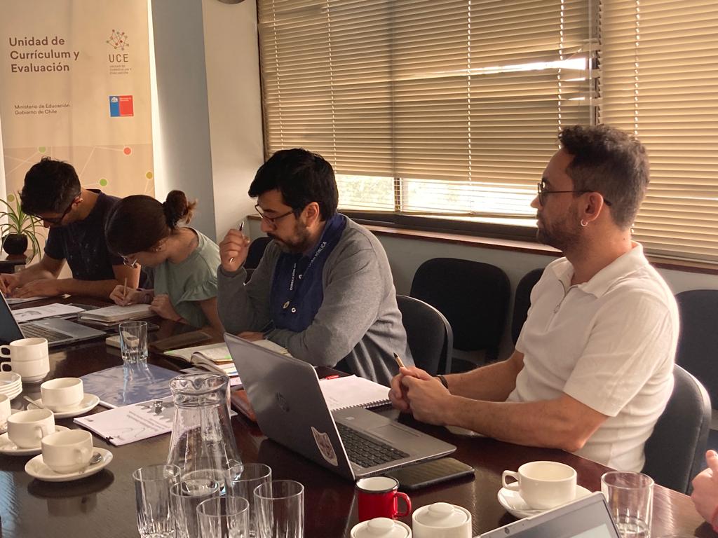 SLEP Colchagua - DC 4.jpeg