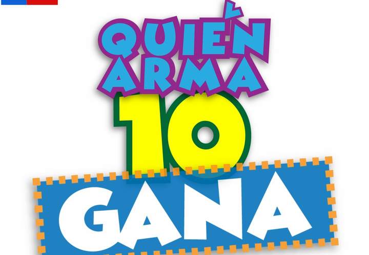 Imagen portada