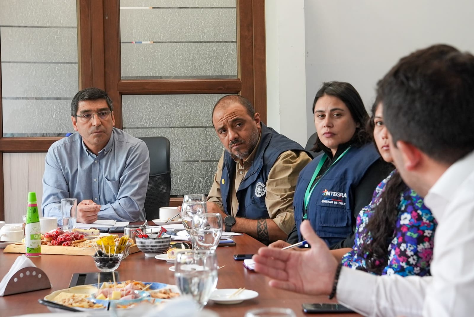 Araucanía 5.jpeg Araucanía 5.jpeg