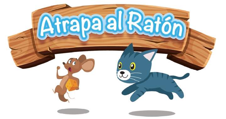 Imagen portada