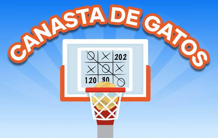Imagen portada