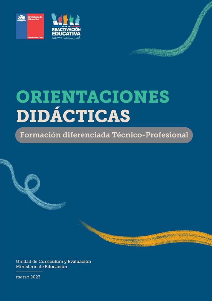 Imagen portada