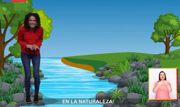 Pensamiento matemático Prekinder y Kinder - Capítulo 06 - OA02 - Ordenar objetos según longitud Imagen portada