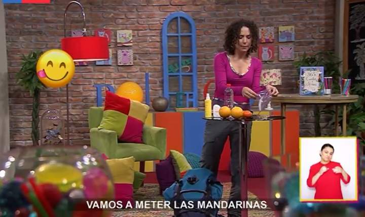 Pensamiento matemático Prekinder y Kinder - Capítulo 07 - OA02 - Ordenar objetos según peso Imagen portada