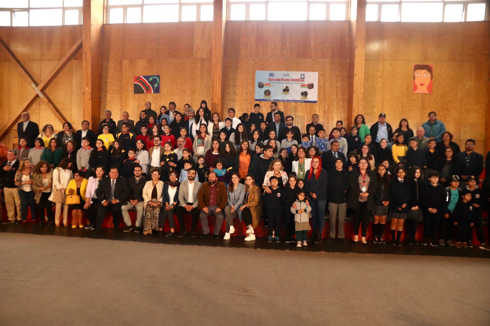 WhatsApp Image 2023-03-06 at 15.48.31.jpeg