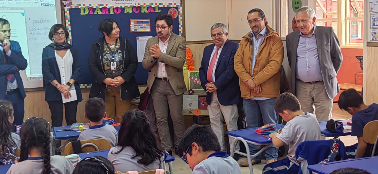 WhatsApp Image 2023-03-06 at 16.09.11 (6).jpeg