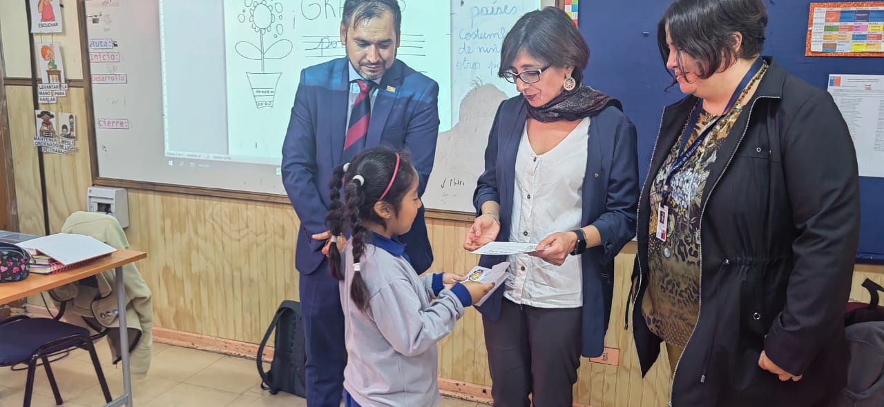 WhatsApp Image 2023-03-06 at 16.11.51 (1).jpeg