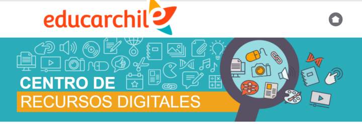 Apps de matemática: Tienda matemática Imagen portada