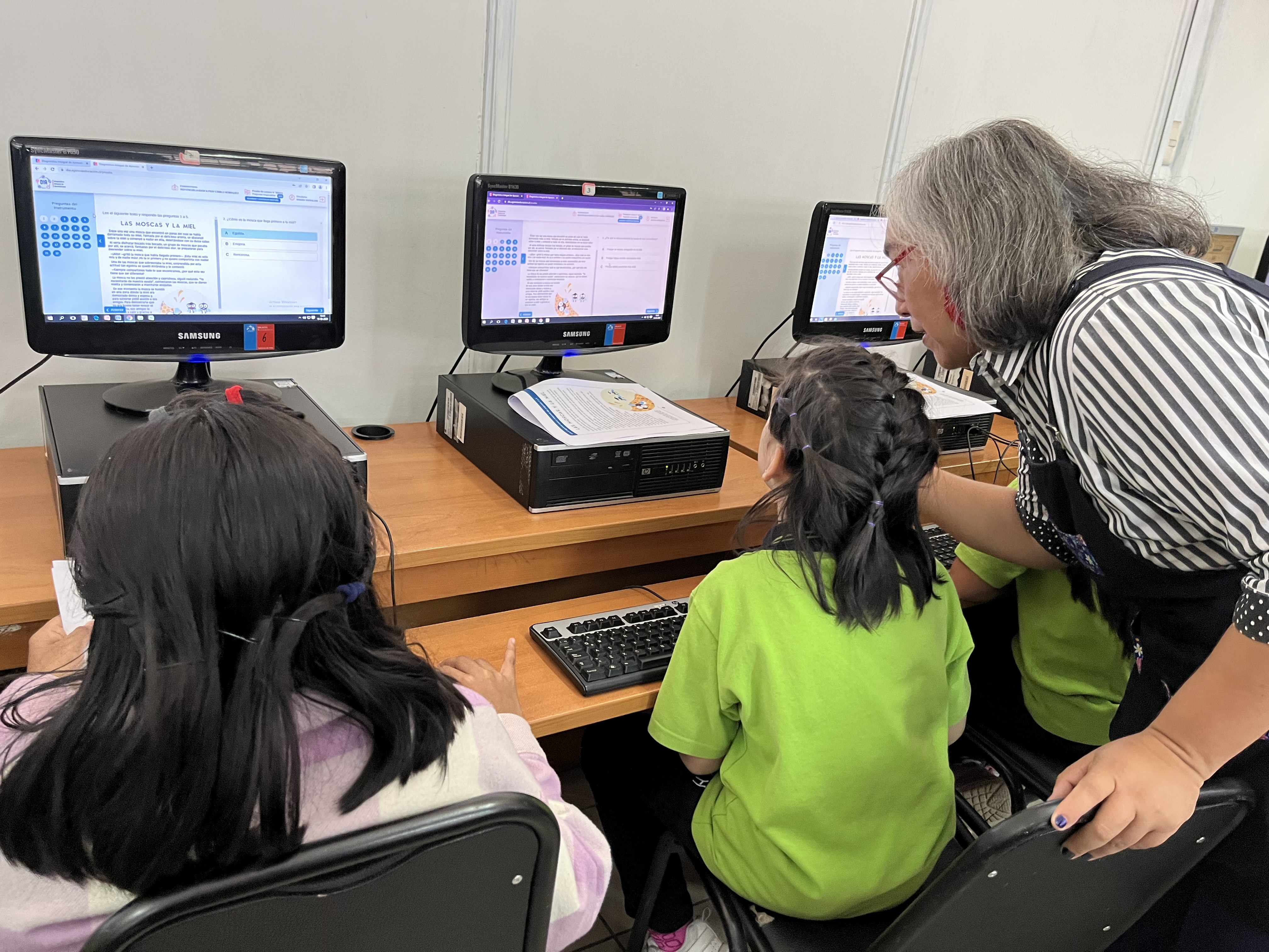 image_50414849.JPG image_50414849.JPG