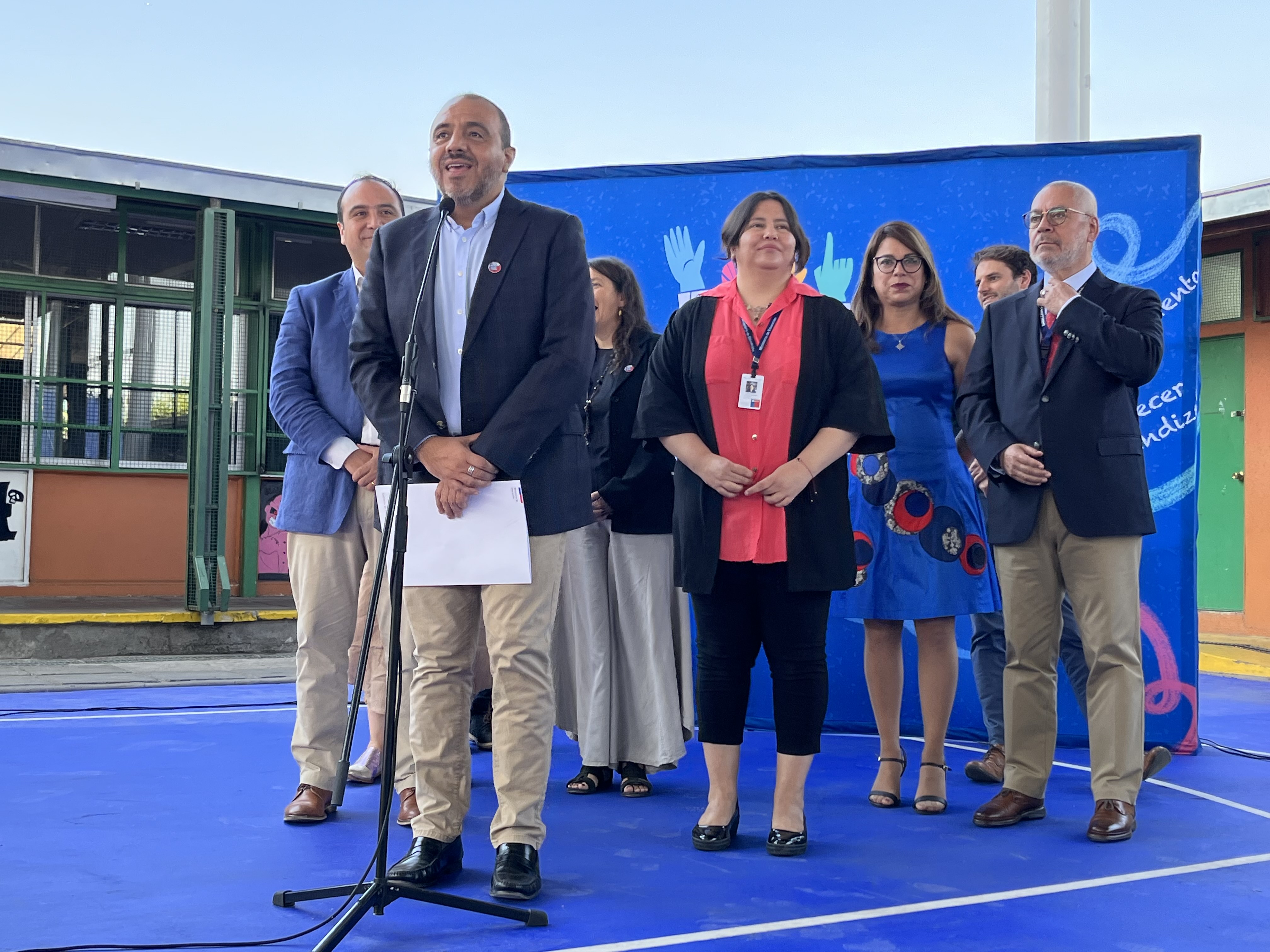 image_50424321.JPG image_50424321.JPG