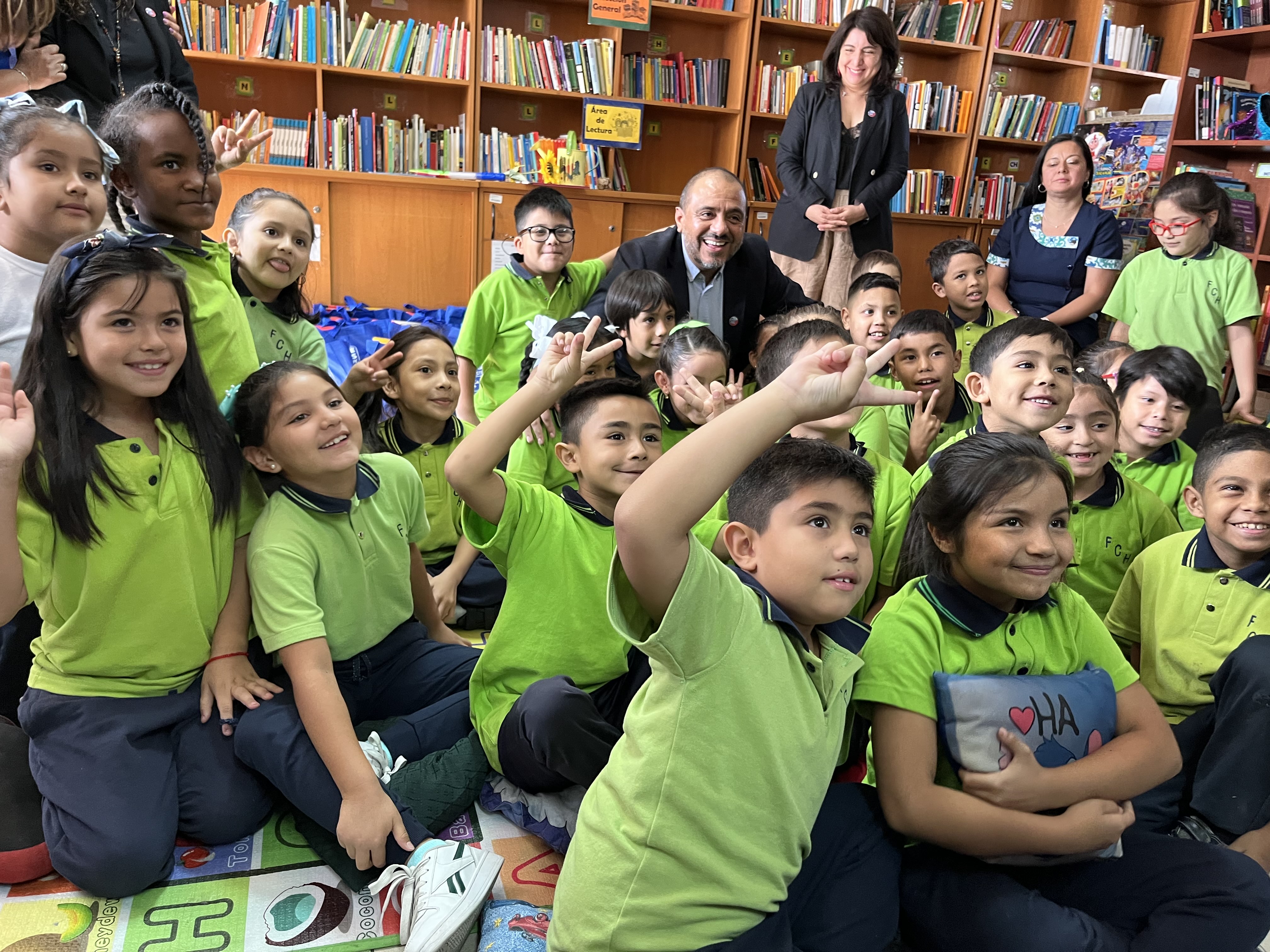 image_50738177.JPG image_50738177.JPG