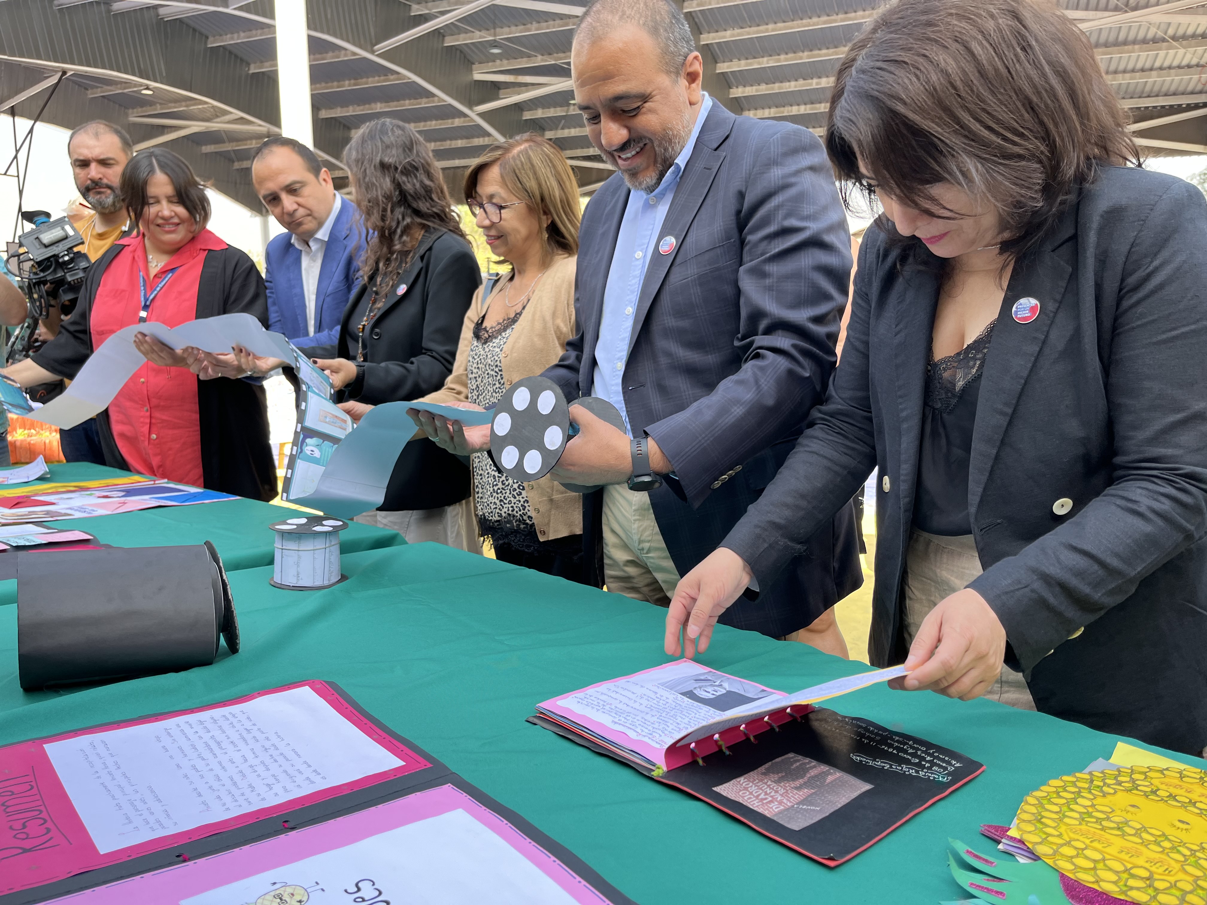 image_50751745.JPG image_50751745.JPG