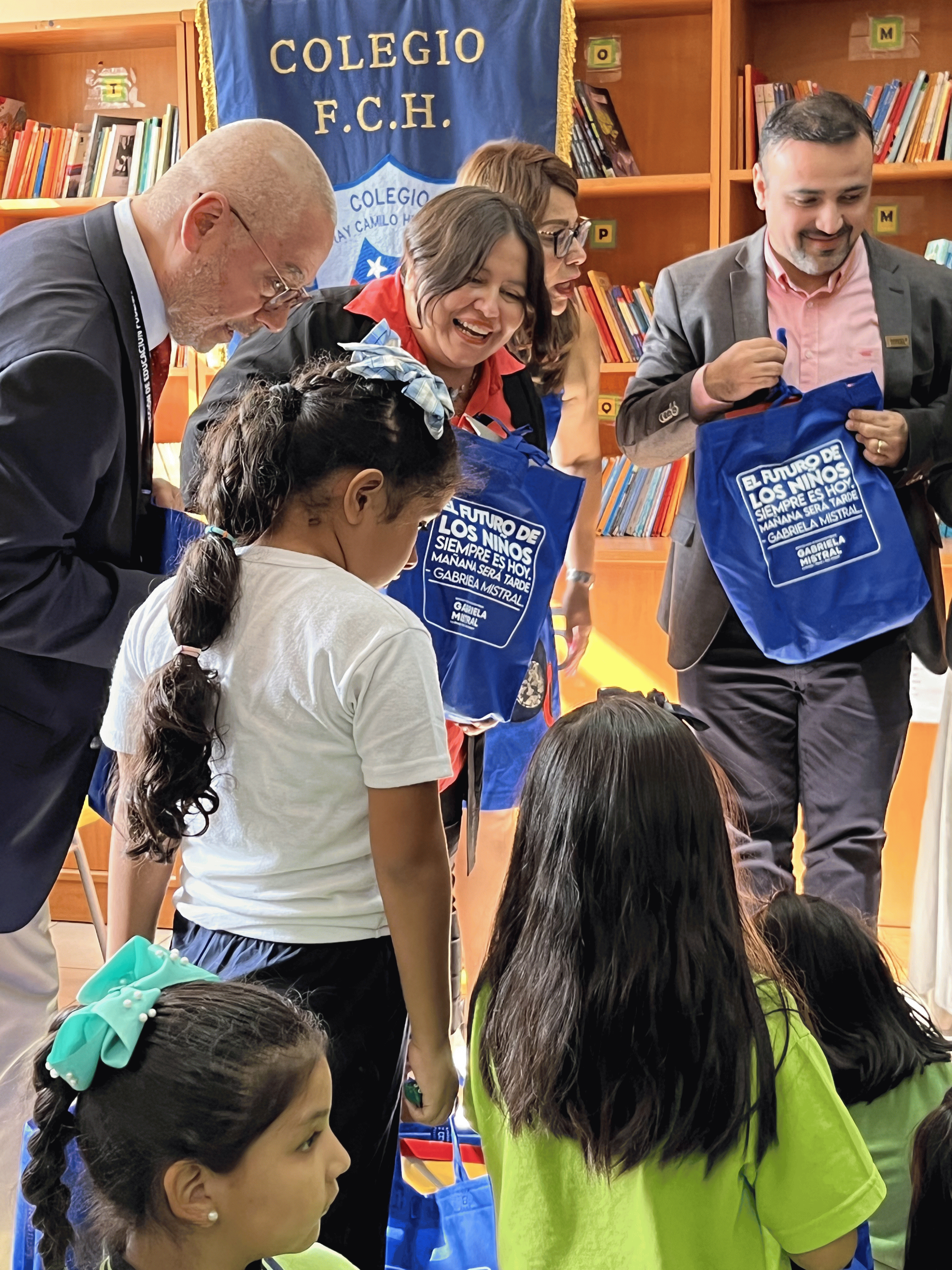 image_67233025.JPG image_67233025.JPG