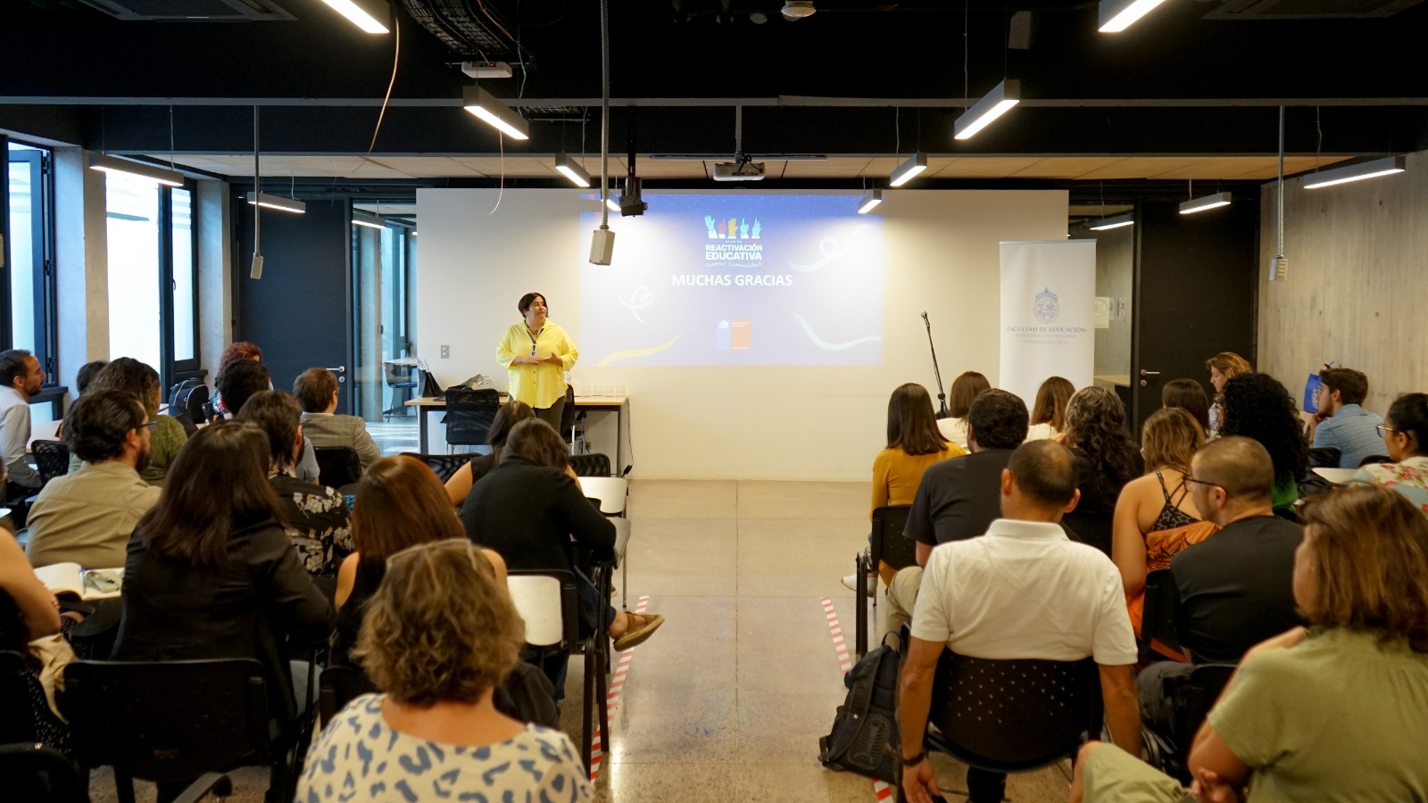 WhatsApp Image 2023-03-24 at 16.17.02 (1).jpeg WhatsApp Image 2023-03-24 at 16.17.02 (1).jpeg