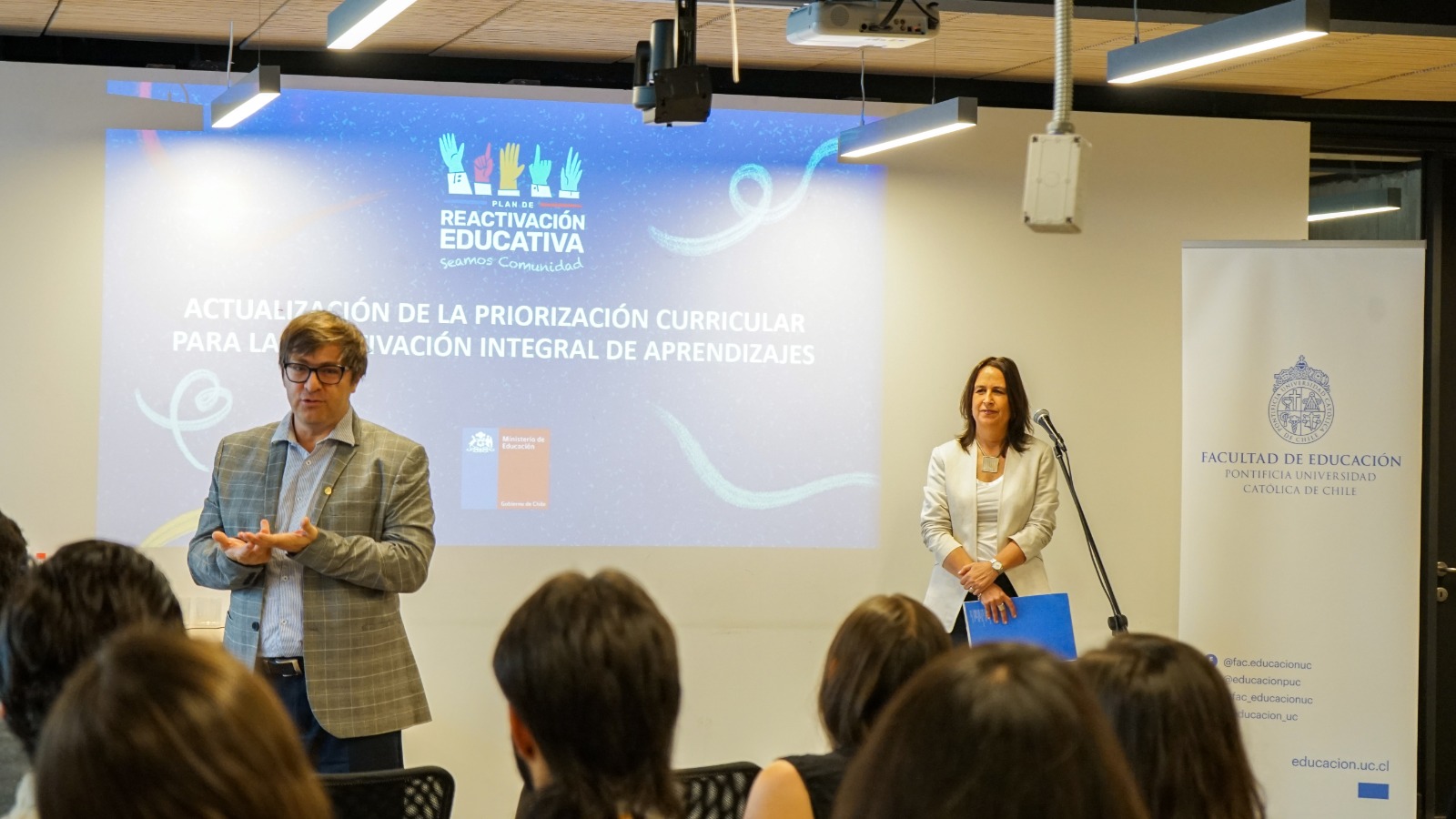 WhatsApp Image 2023-03-24 at 16.17.02 (2).jpeg WhatsApp Image 2023-03-24 at 16.17.02 (2).jpeg