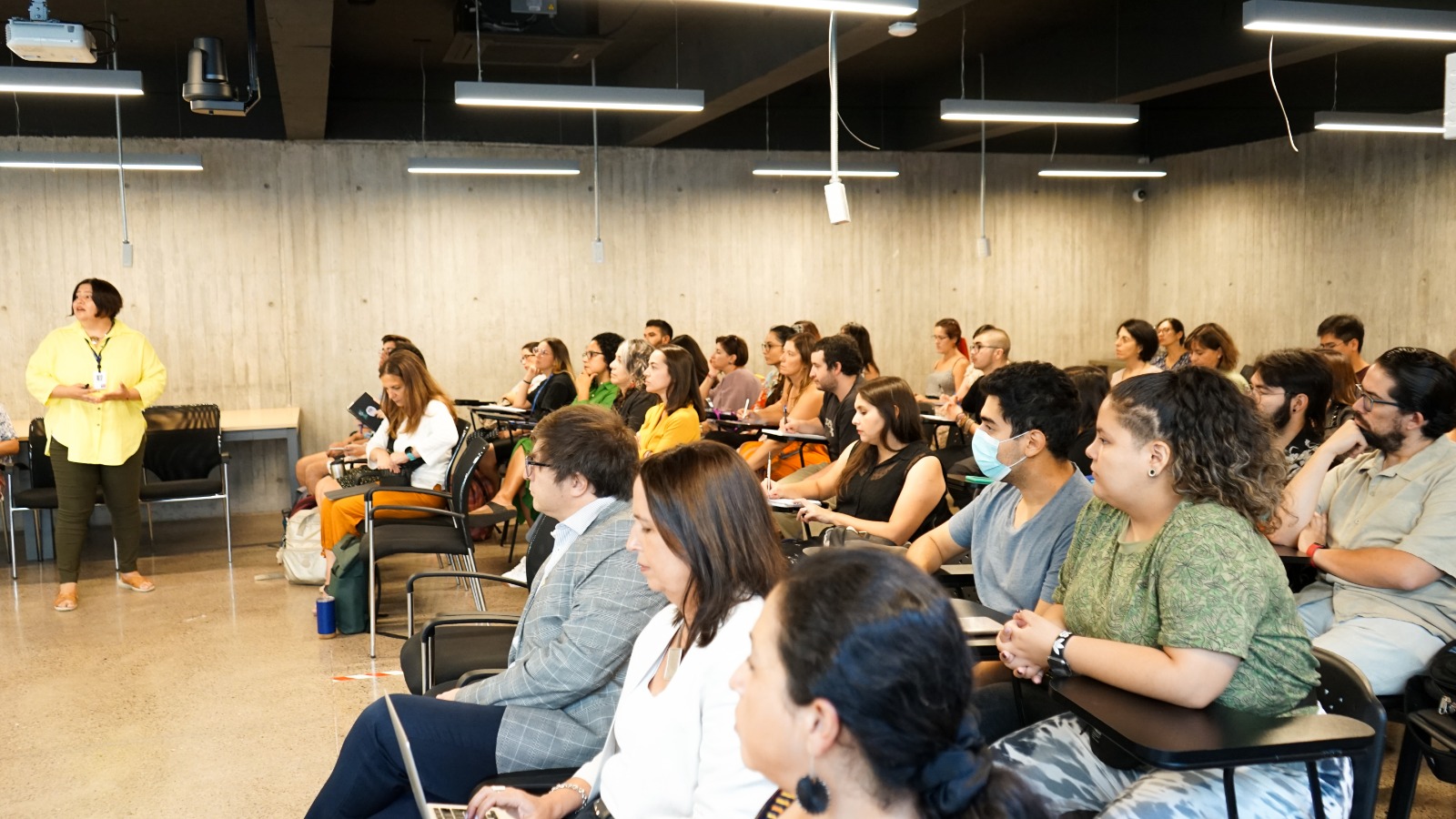 WhatsApp Image 2023-03-24 at 16.17.02 (3).jpeg WhatsApp Image 2023-03-24 at 16.17.02 (3).jpeg