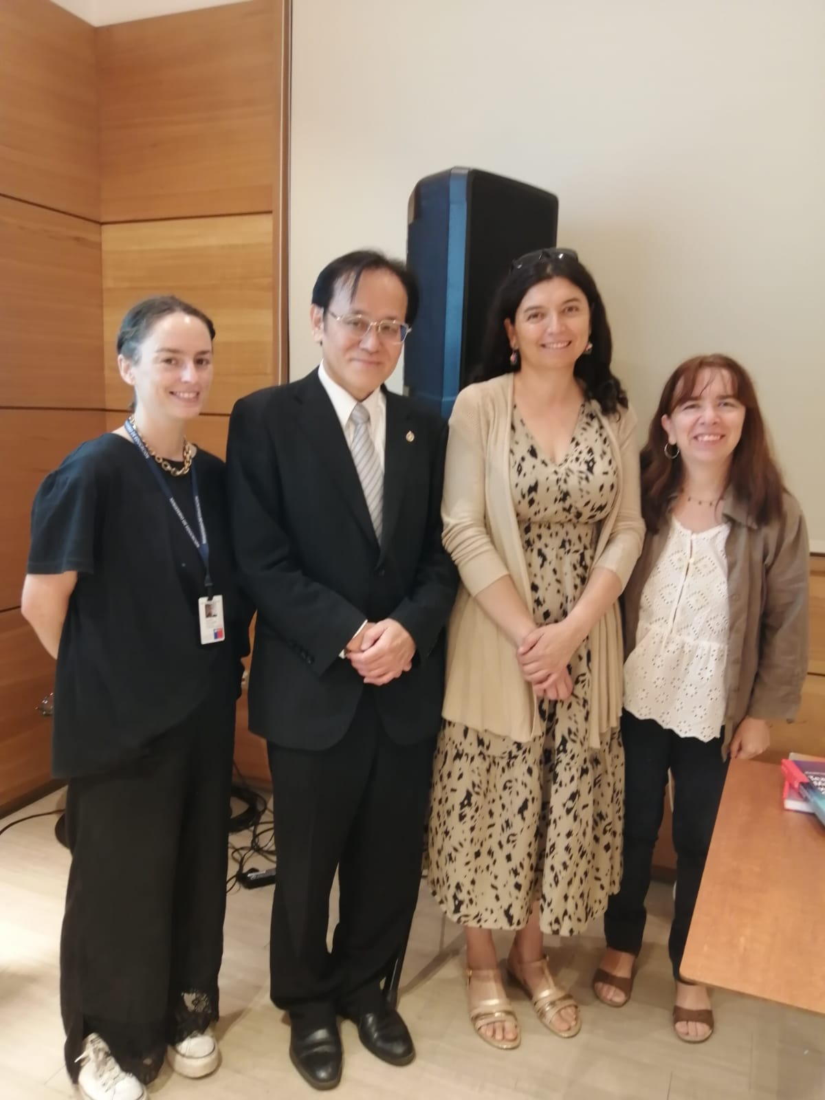 WhatsApp Image 2023-04-06 at 13.26.21.jpeg