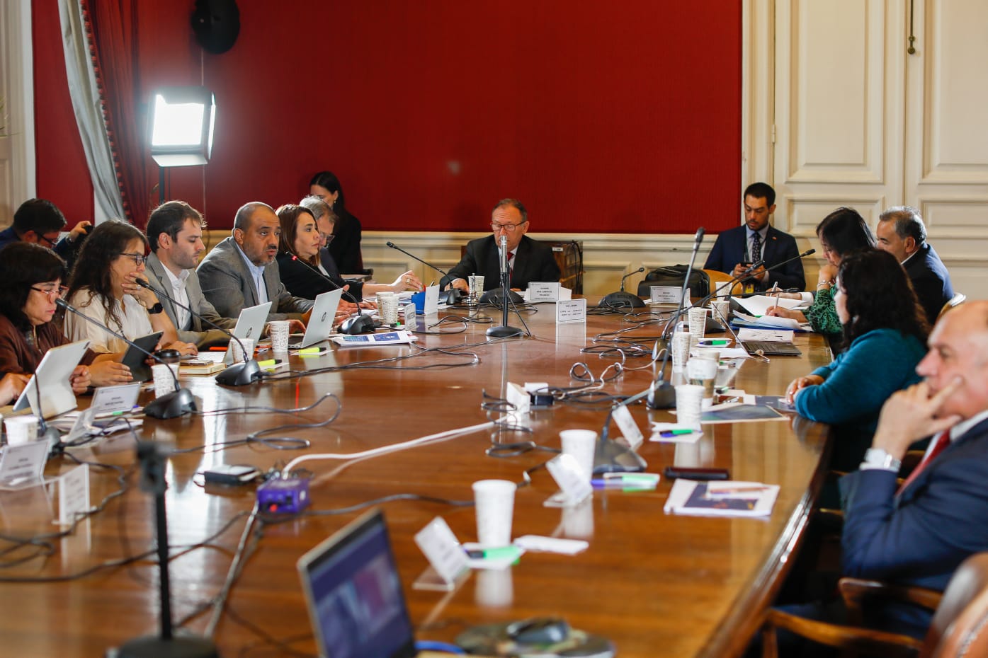Congreso-1.jpeg Congreso-1.jpeg
