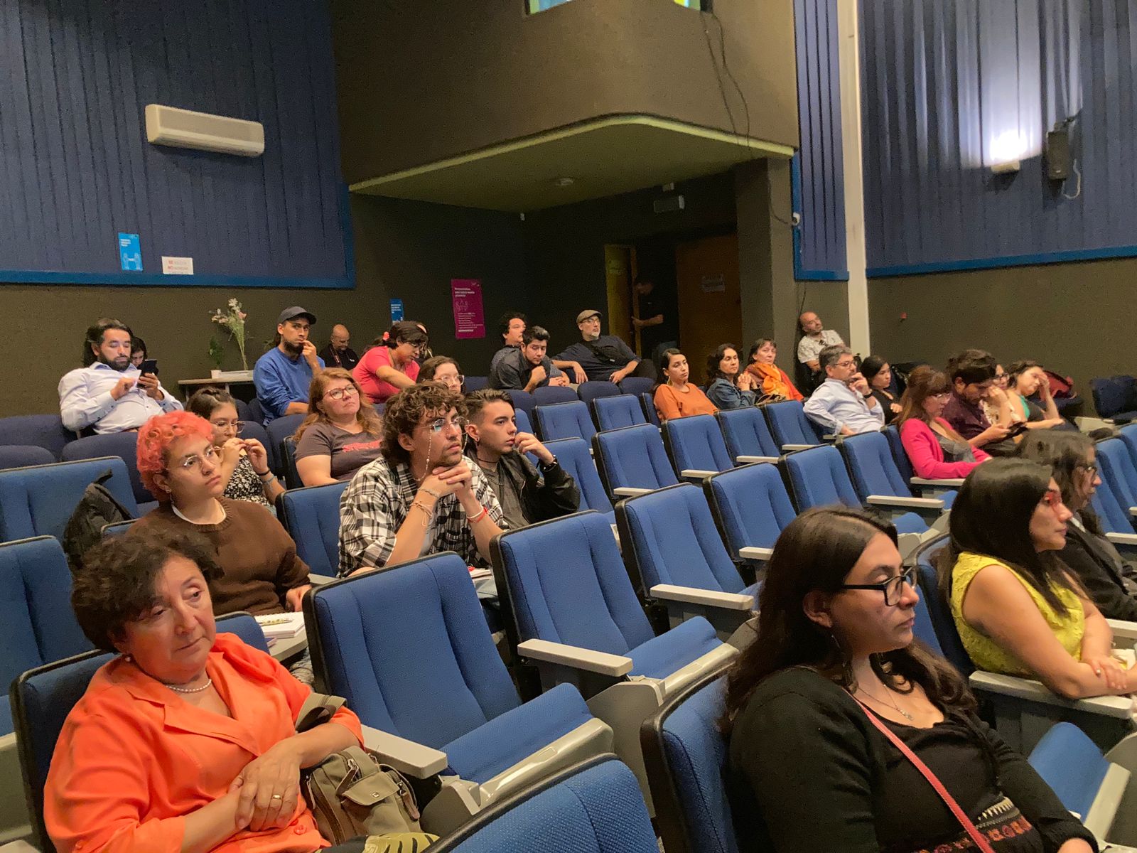 WhatsApp Image 2023-04-13 at 13.21.26.jpeg