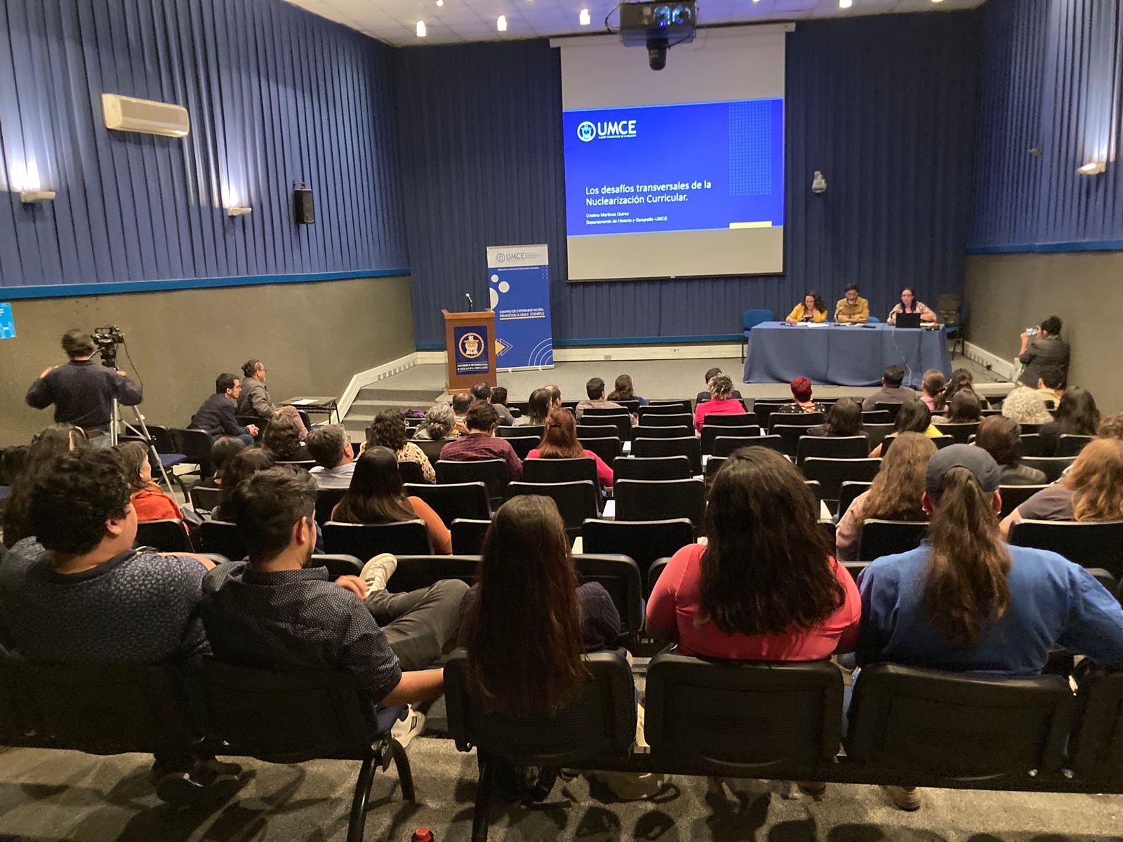 WhatsApp Image 2023-04-13 at 13.21.27 (1).jpeg