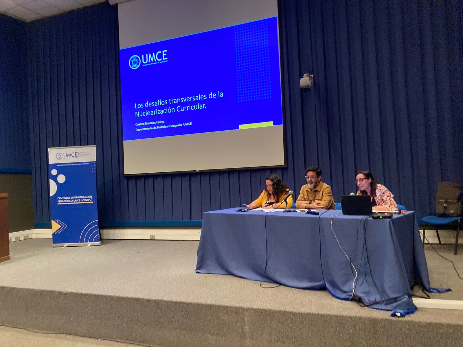 WhatsApp Image 2023-04-13 at 13.21.27.jpeg