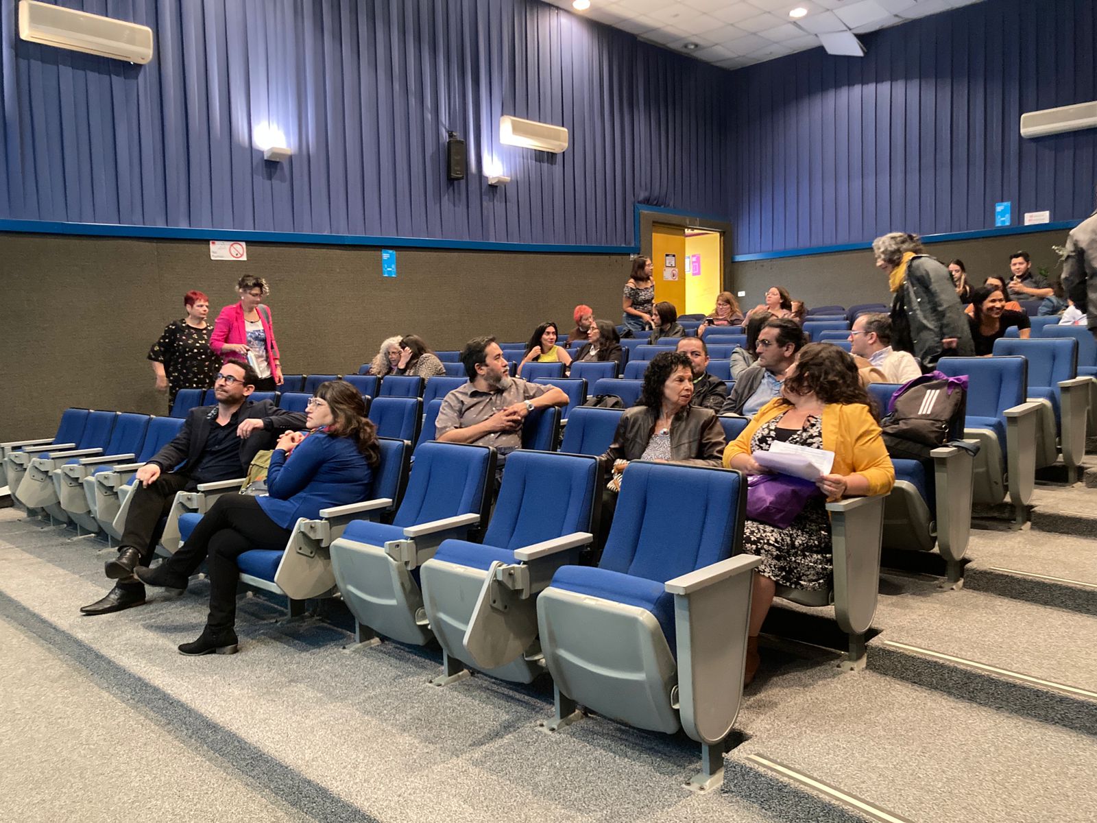 WhatsApp Image 2023-04-13 at 13.21.29.jpeg