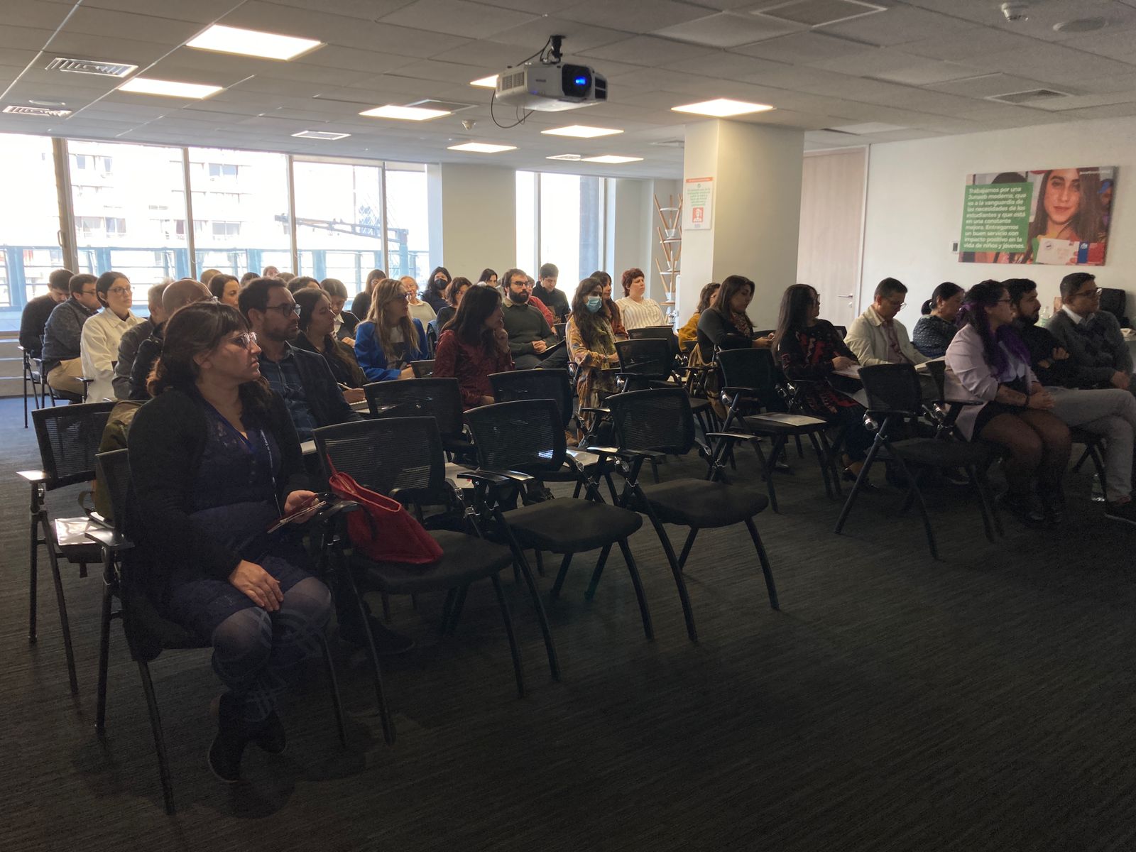 Jornada evaluación 1.jpeg