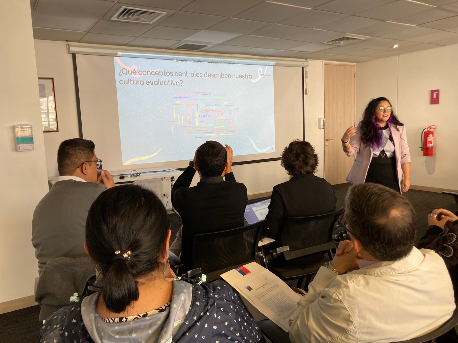 Jornada evaluación 3.jpeg