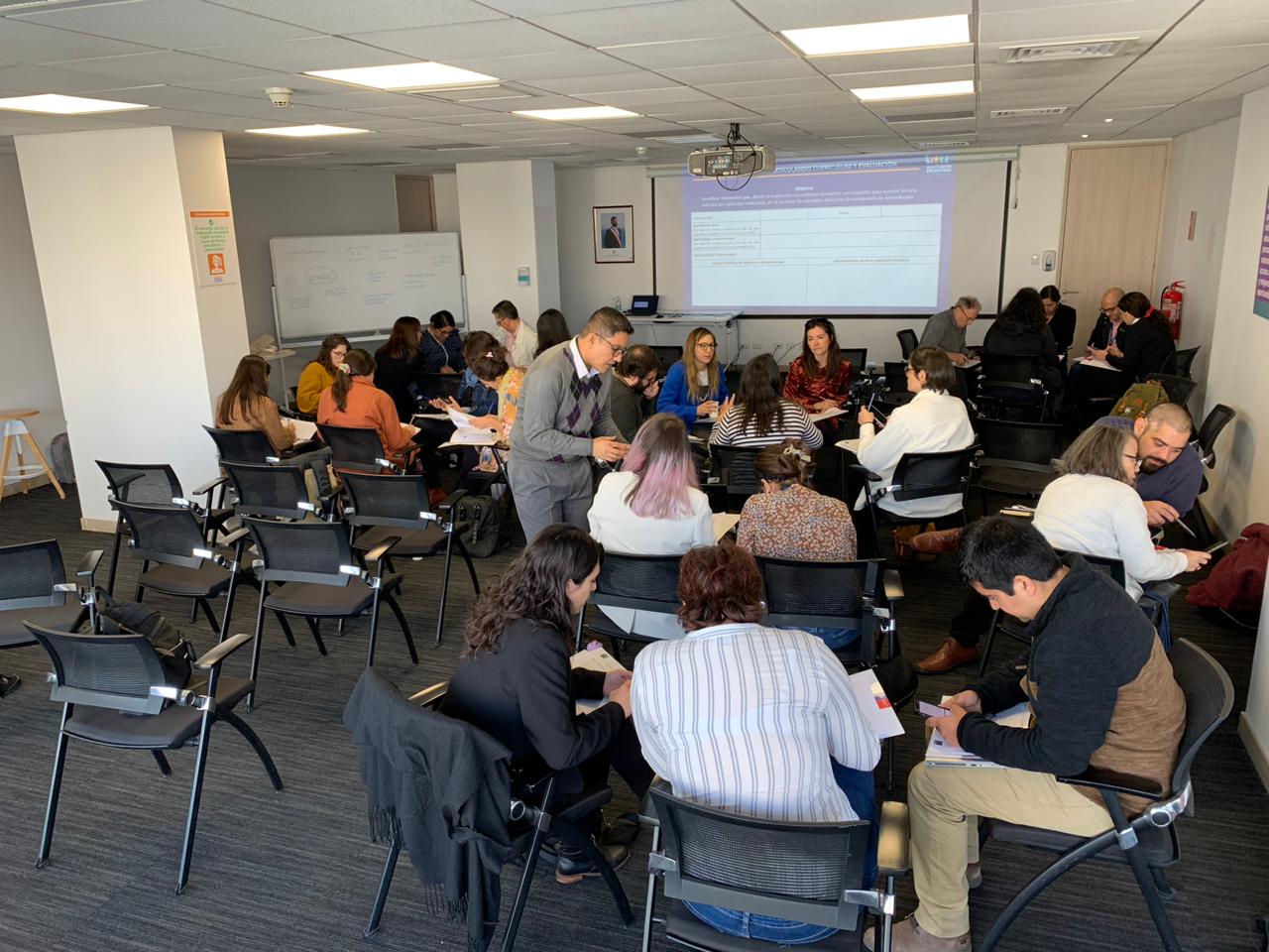 Jornada evaluación 4.jpeg