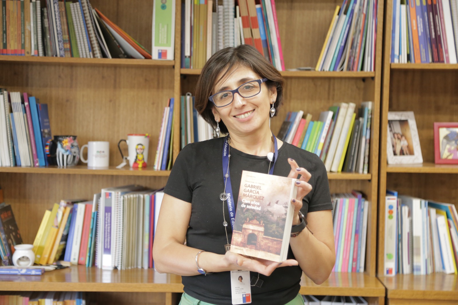 Andrea Osorio 2.jpeg Andrea Osorio 2.jpeg