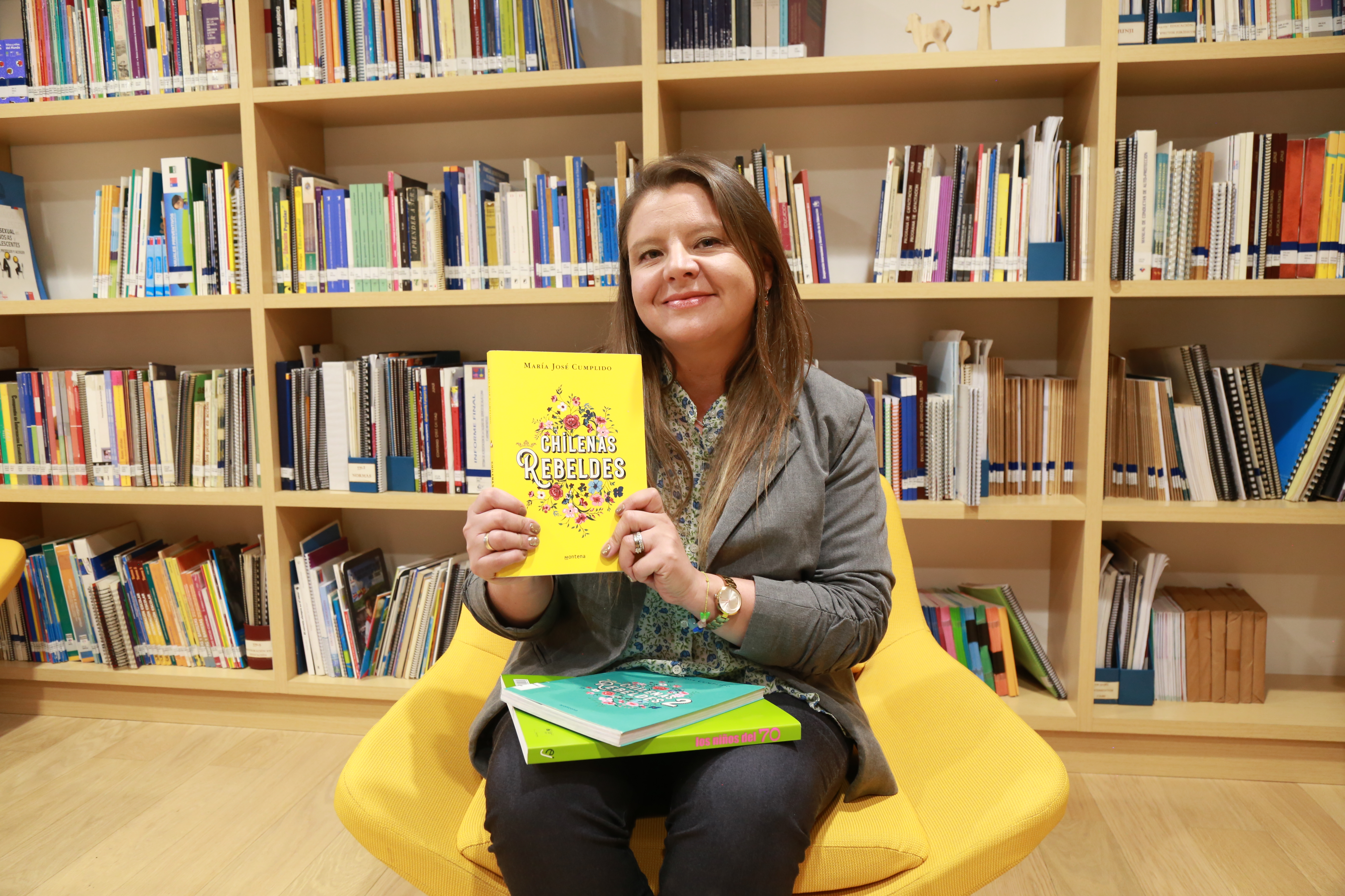 Danieva Triviño JUNJI 1.JPG Danieva Triviño JUNJI 1.JPG