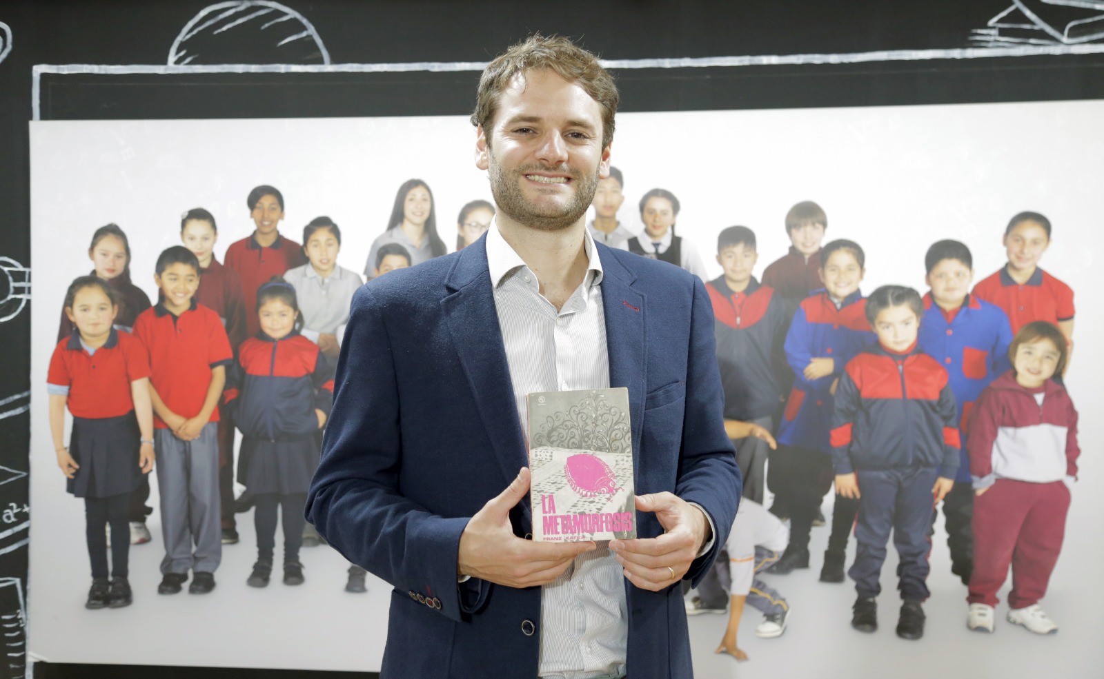 Joaquín 1.jpeg Joaquín 1.jpeg