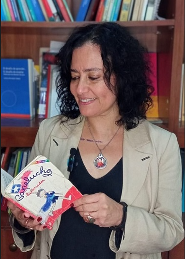 lilian.PNG lilian.PNG