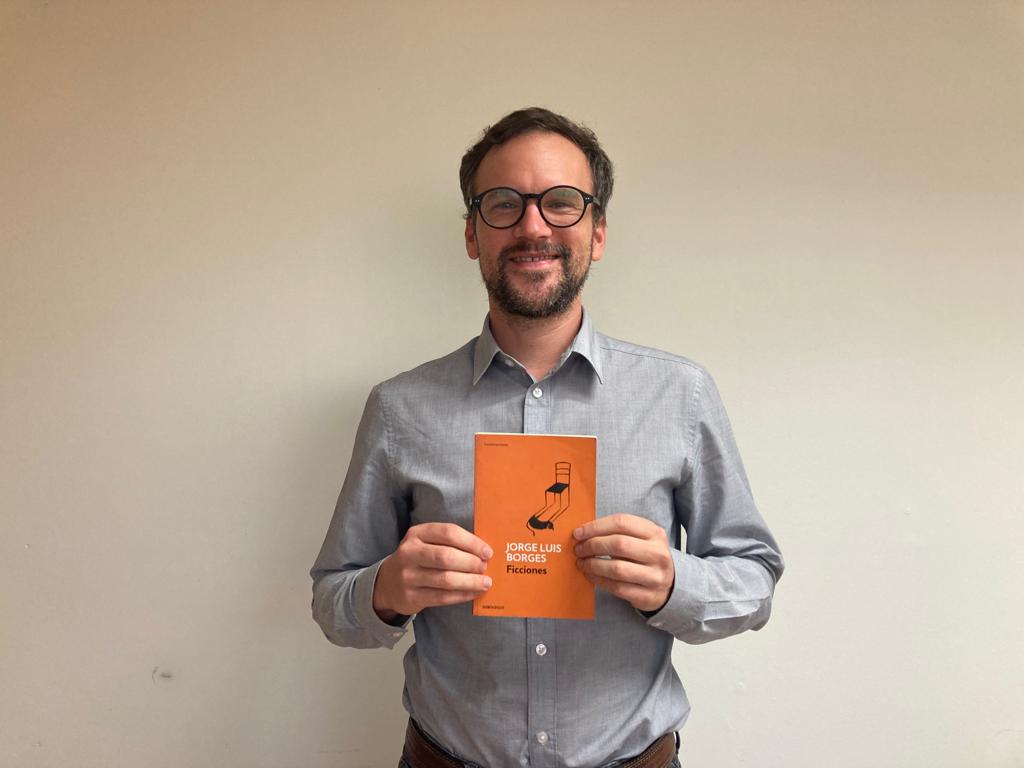 Martín.jpeg Martín.jpeg