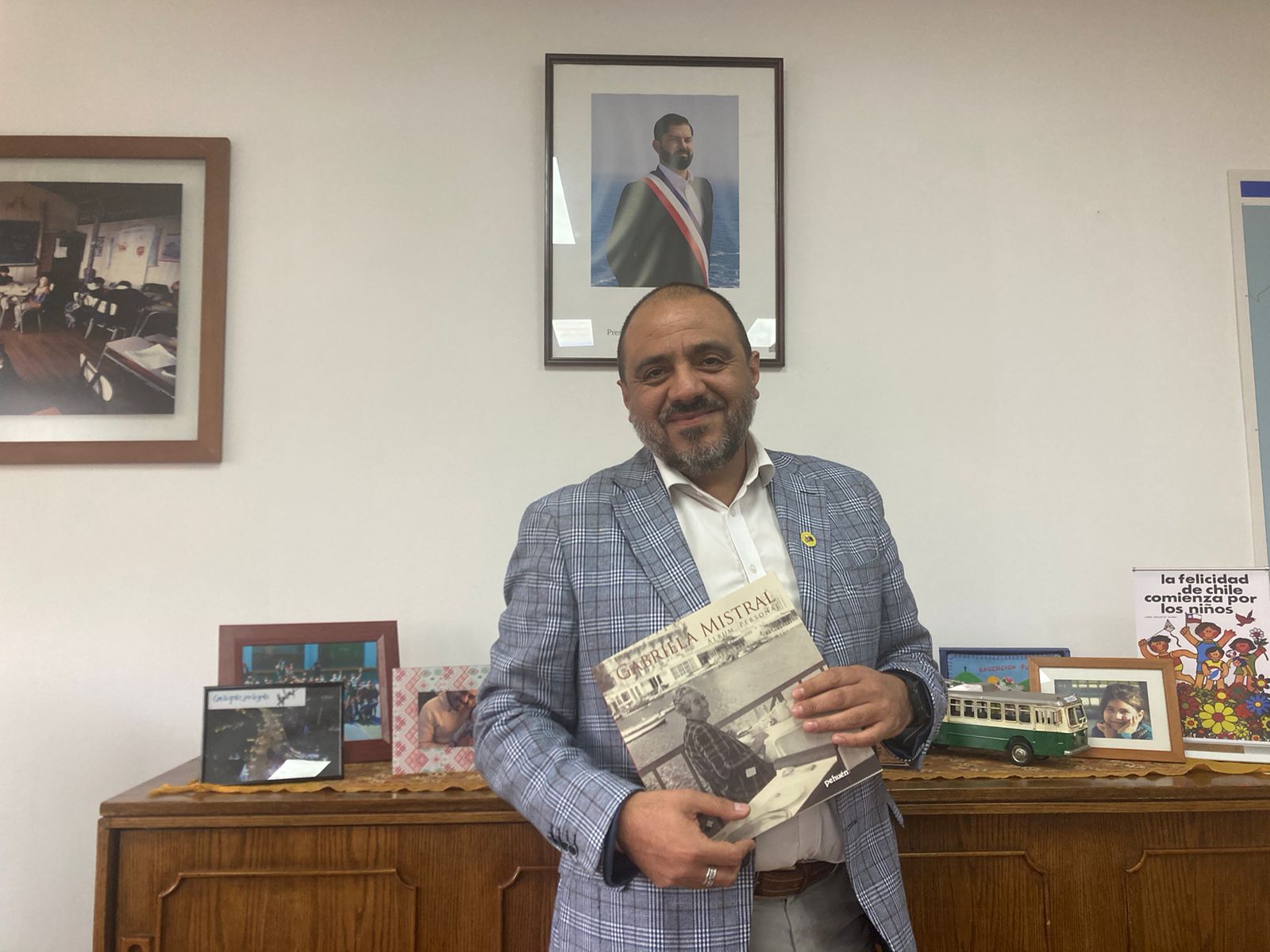 Ministro 3.jpeg Ministro 3.jpeg