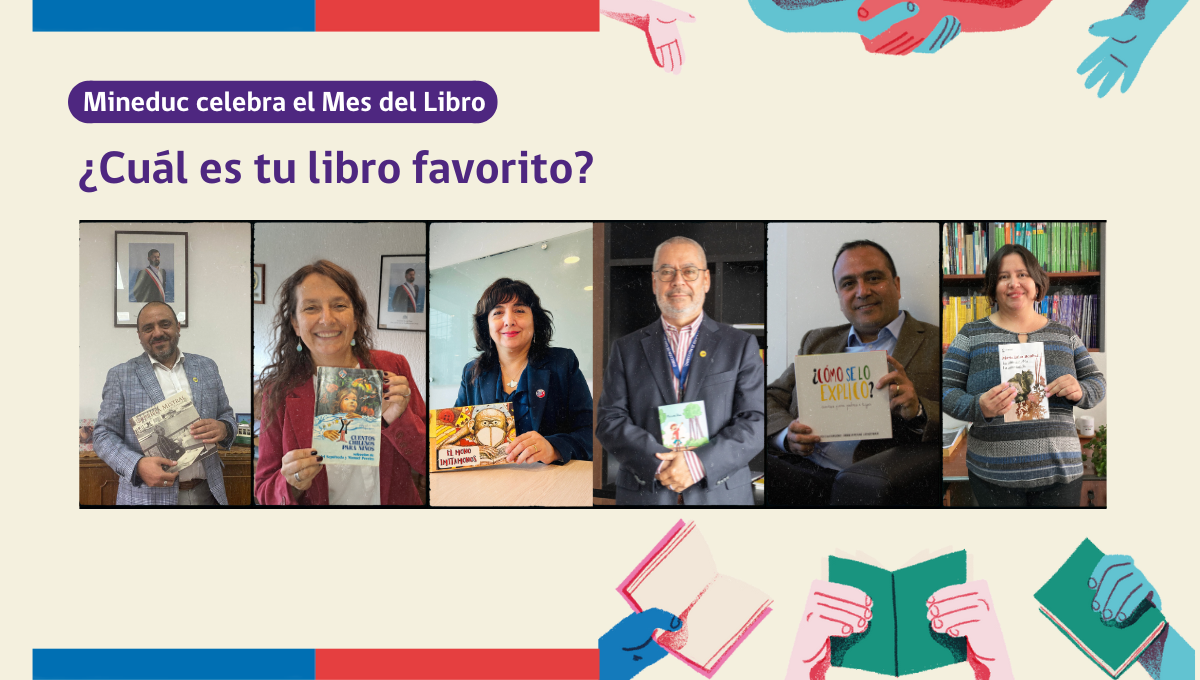 Formato miniatura web I UCE - 3 Formato miniatura web I UCE - 3