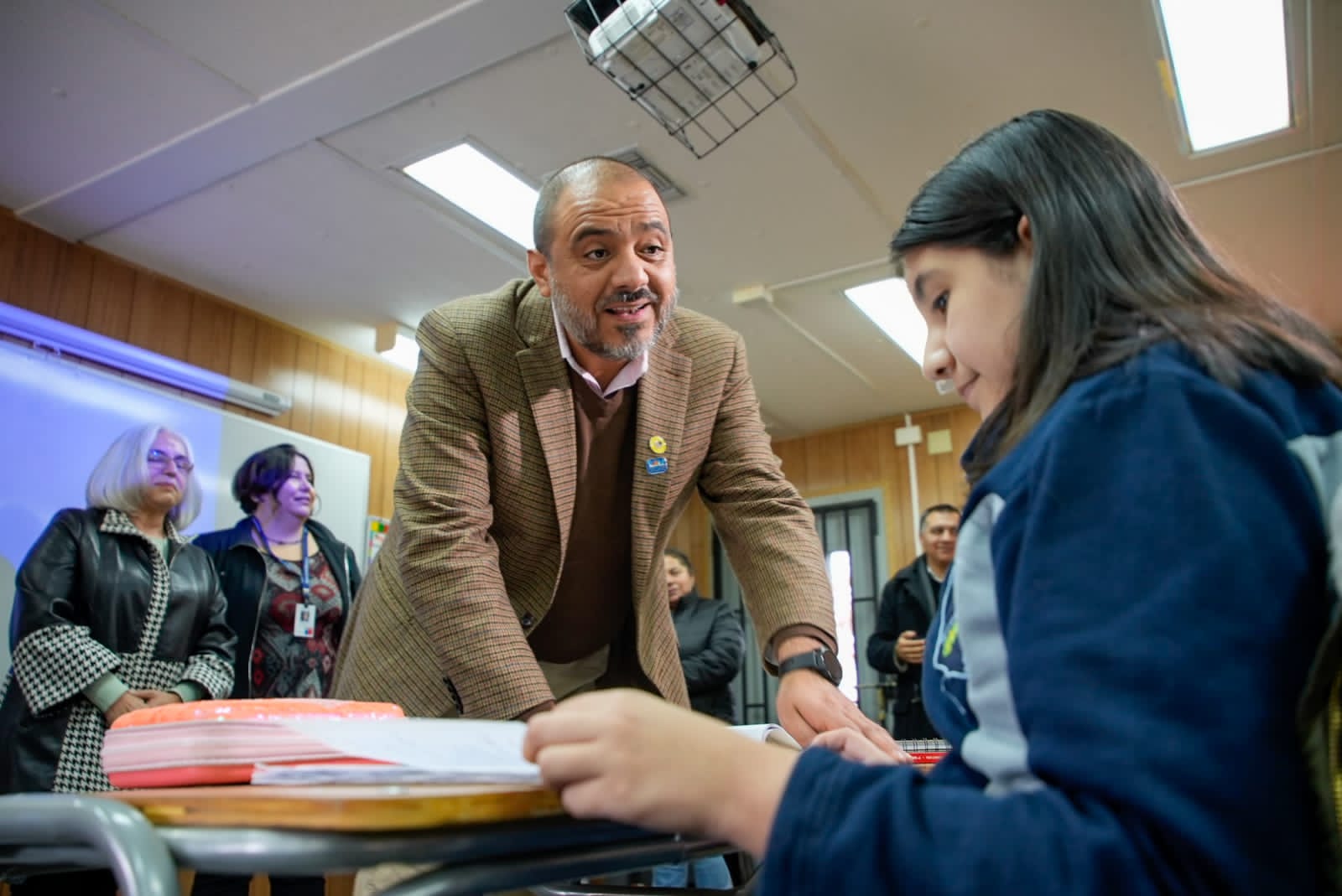 Hito Santa Juana.jpeg Hito Santa Juana.jpeg