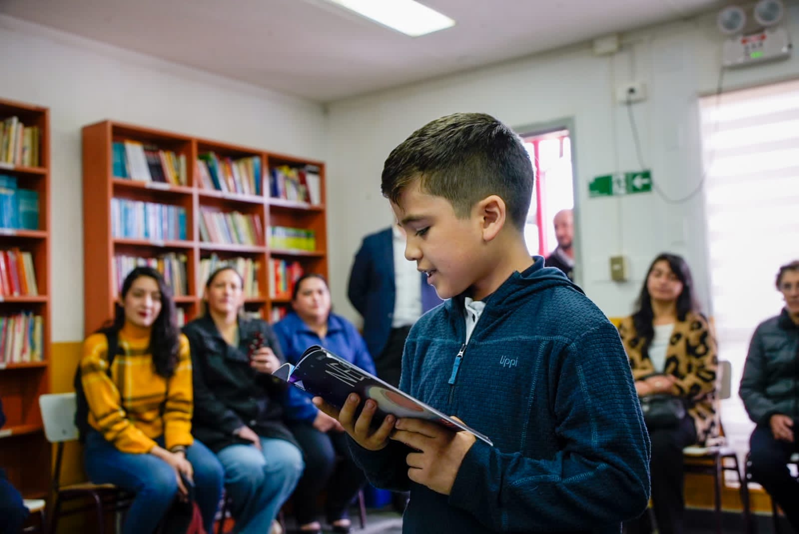 Hito Santa Juana 2.jpeg Hito Santa Juana 2.jpeg