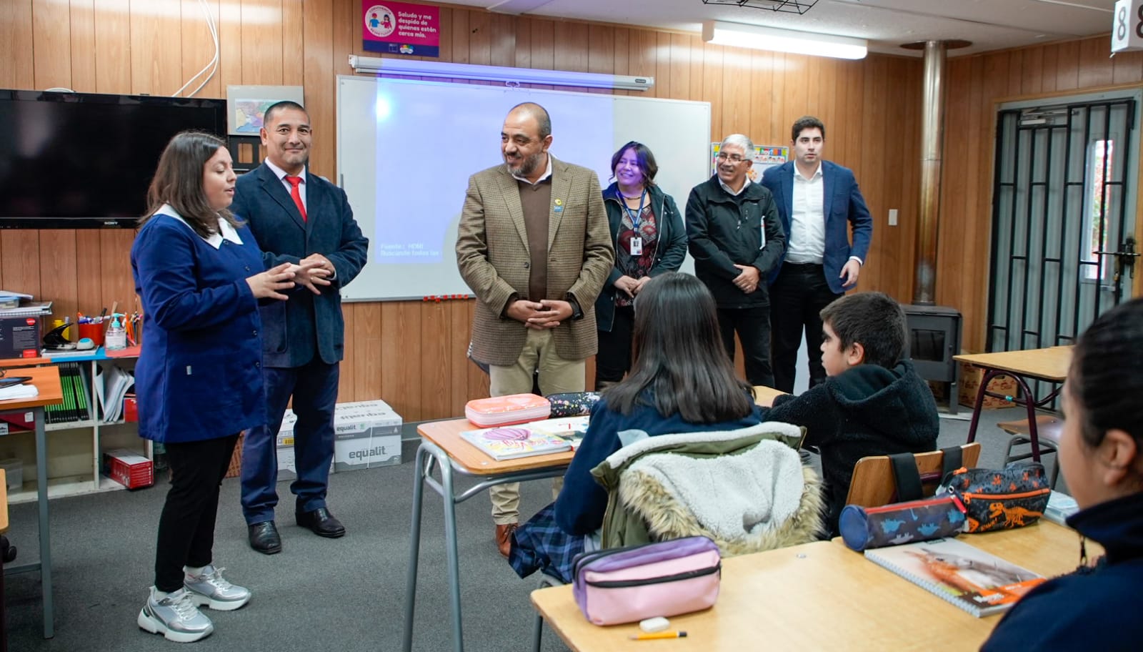 Hito Santa Juana 3.jpeg Hito Santa Juana 3.jpeg