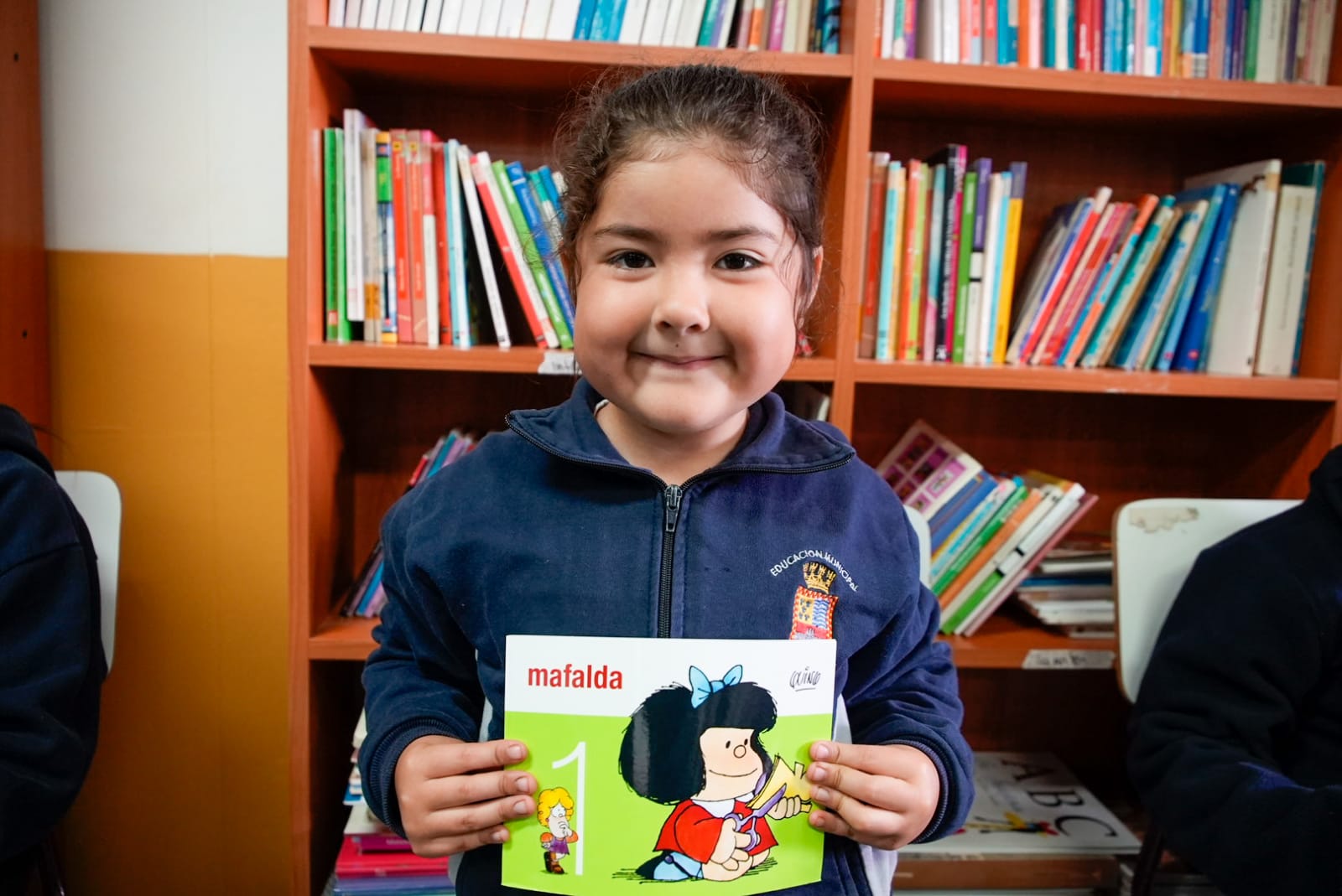 Hito Santa Juana 4.jpeg Hito Santa Juana 4.jpeg