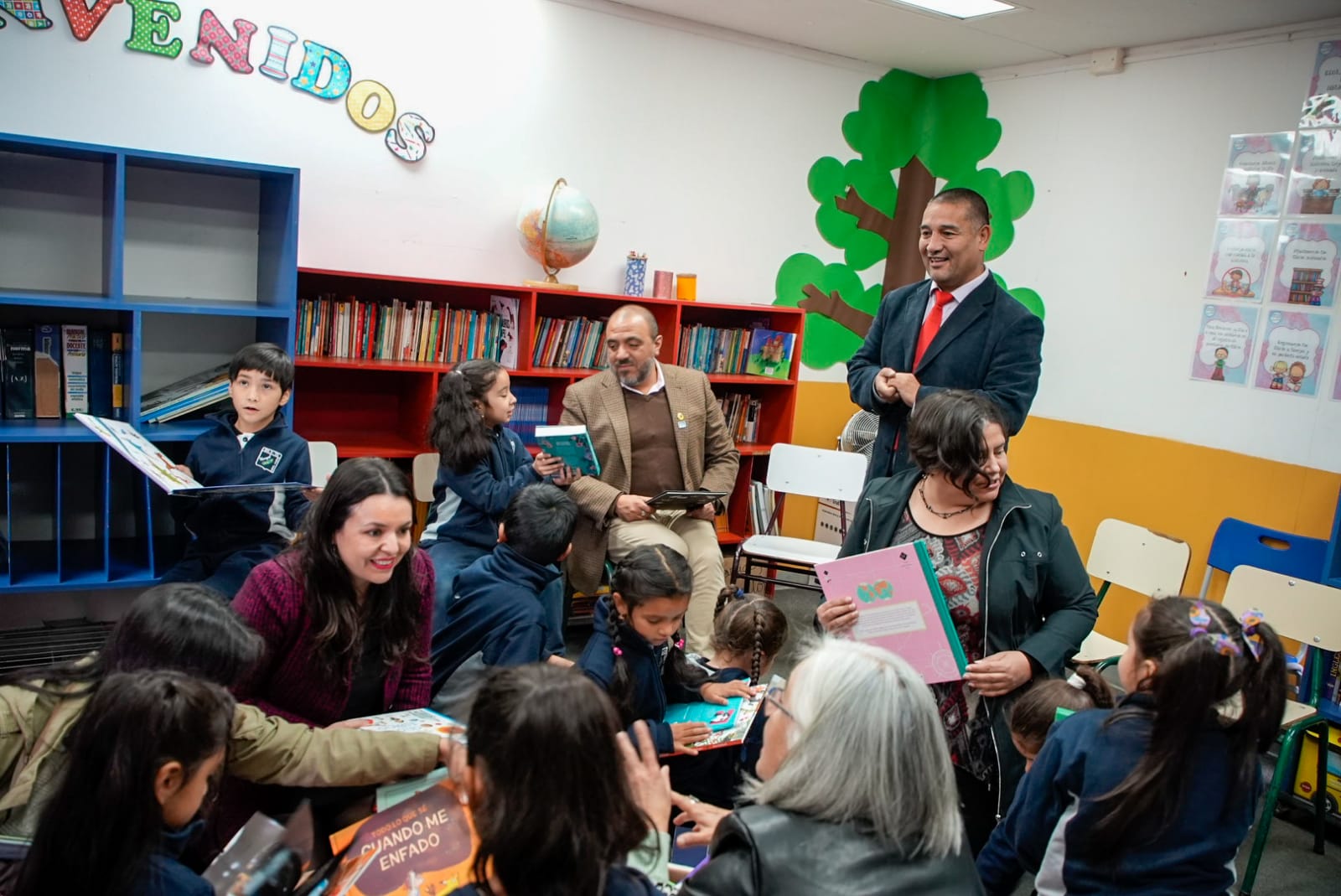 Hito Santa Juana 5.jpeg Hito Santa Juana 5.jpeg