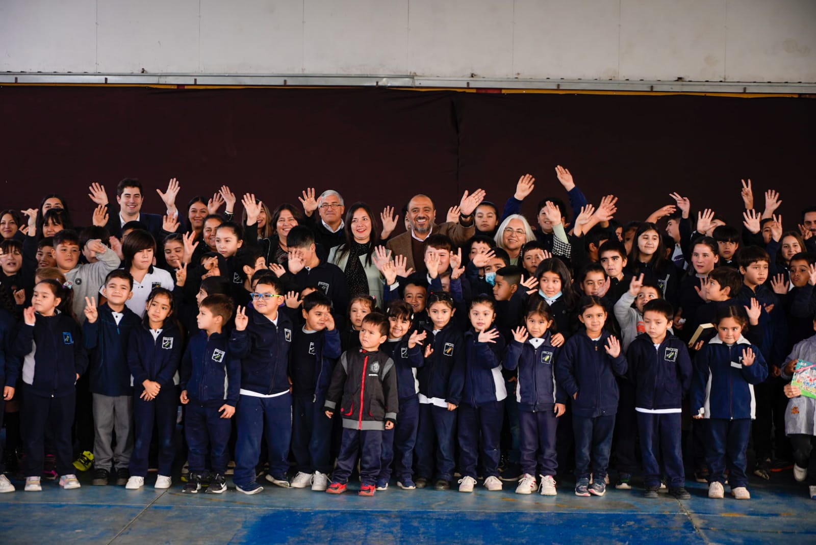 Hito Santa Juana 6.jpeg Hito Santa Juana 6.jpeg