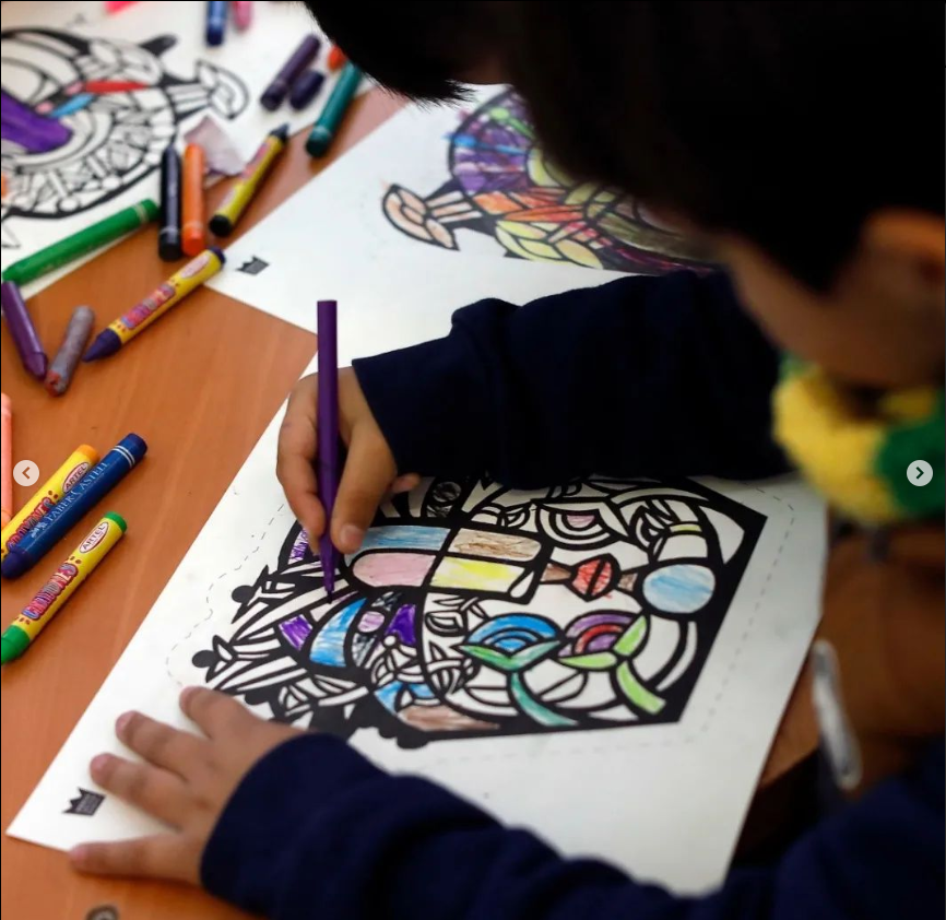 educación artística 2.PNG