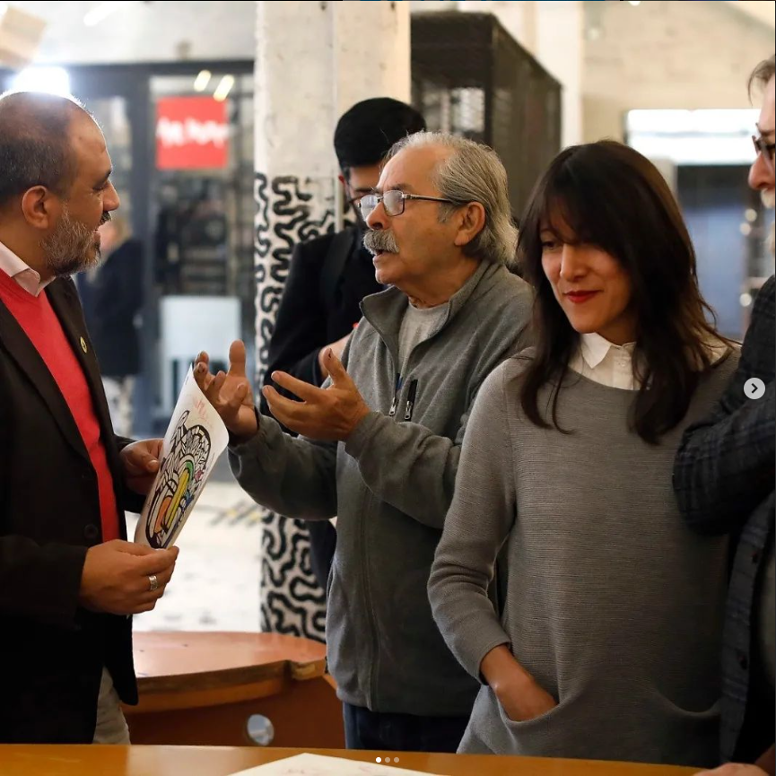 educación artística.PNG