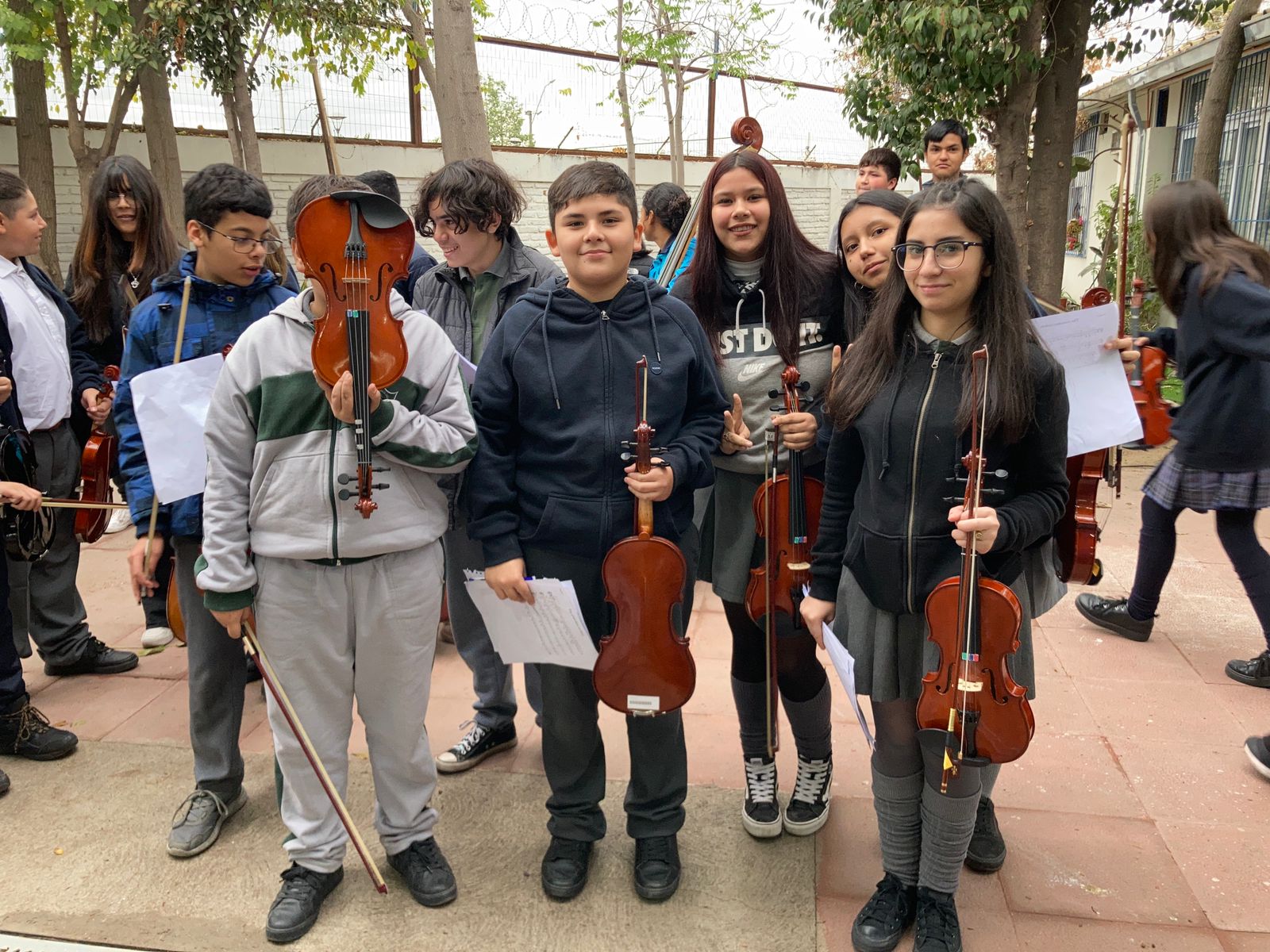 WhatsApp Image 2023-05-25 at 13.48.51.jpeg