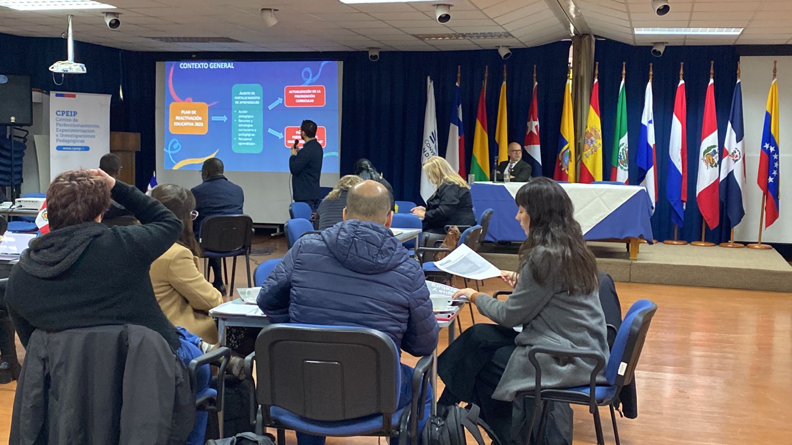 CAB - miércoles 1.jpeg