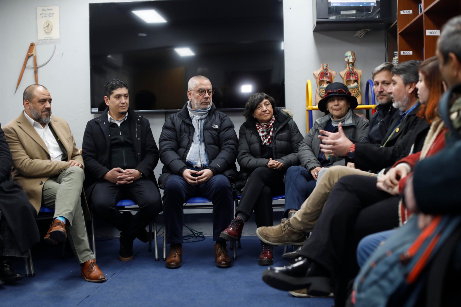equipos revinculacion.jpeg equipos revinculacion.jpeg