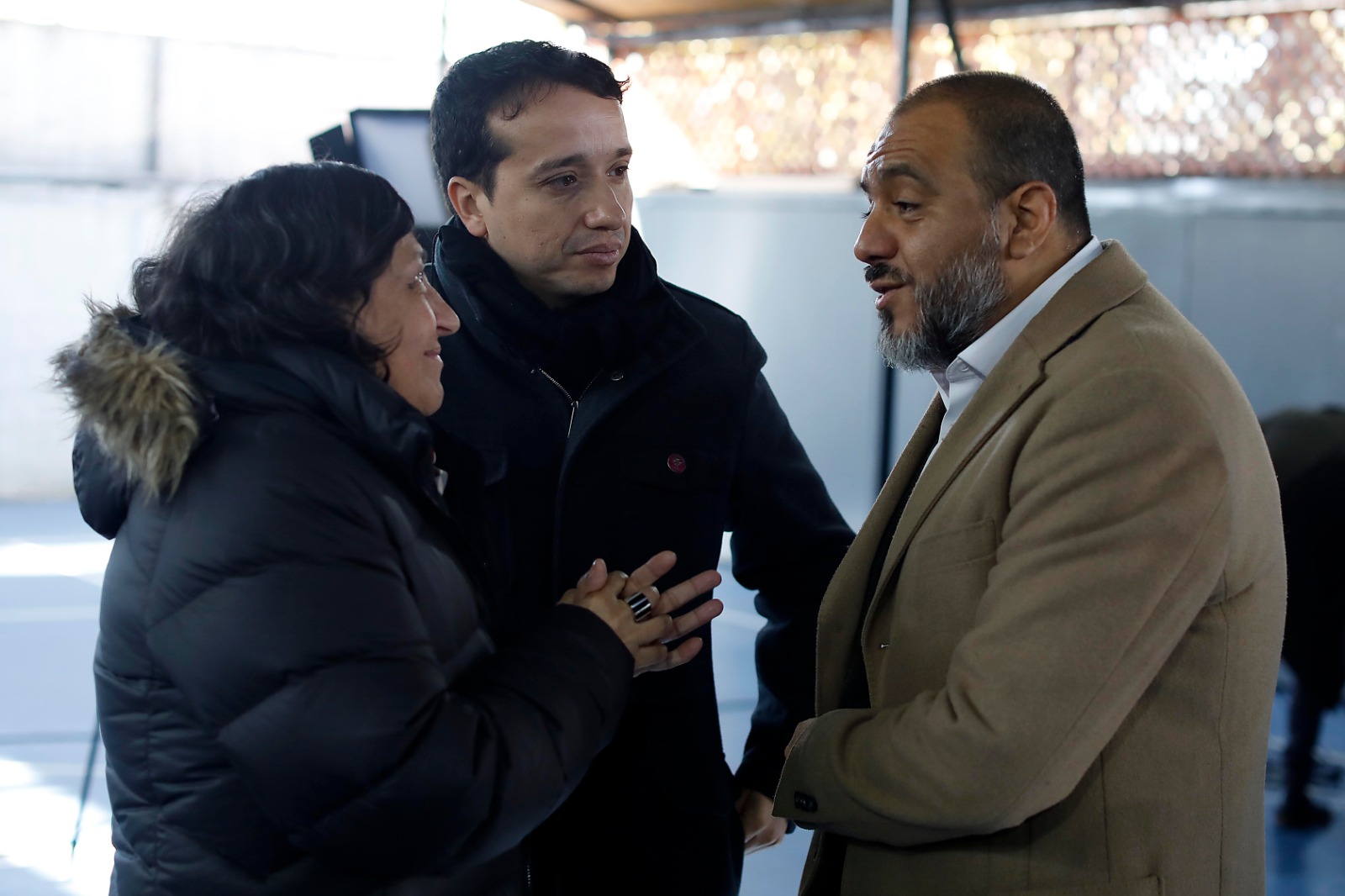 equipos revinculacion 2.jpeg equipos revinculacion 2.jpeg