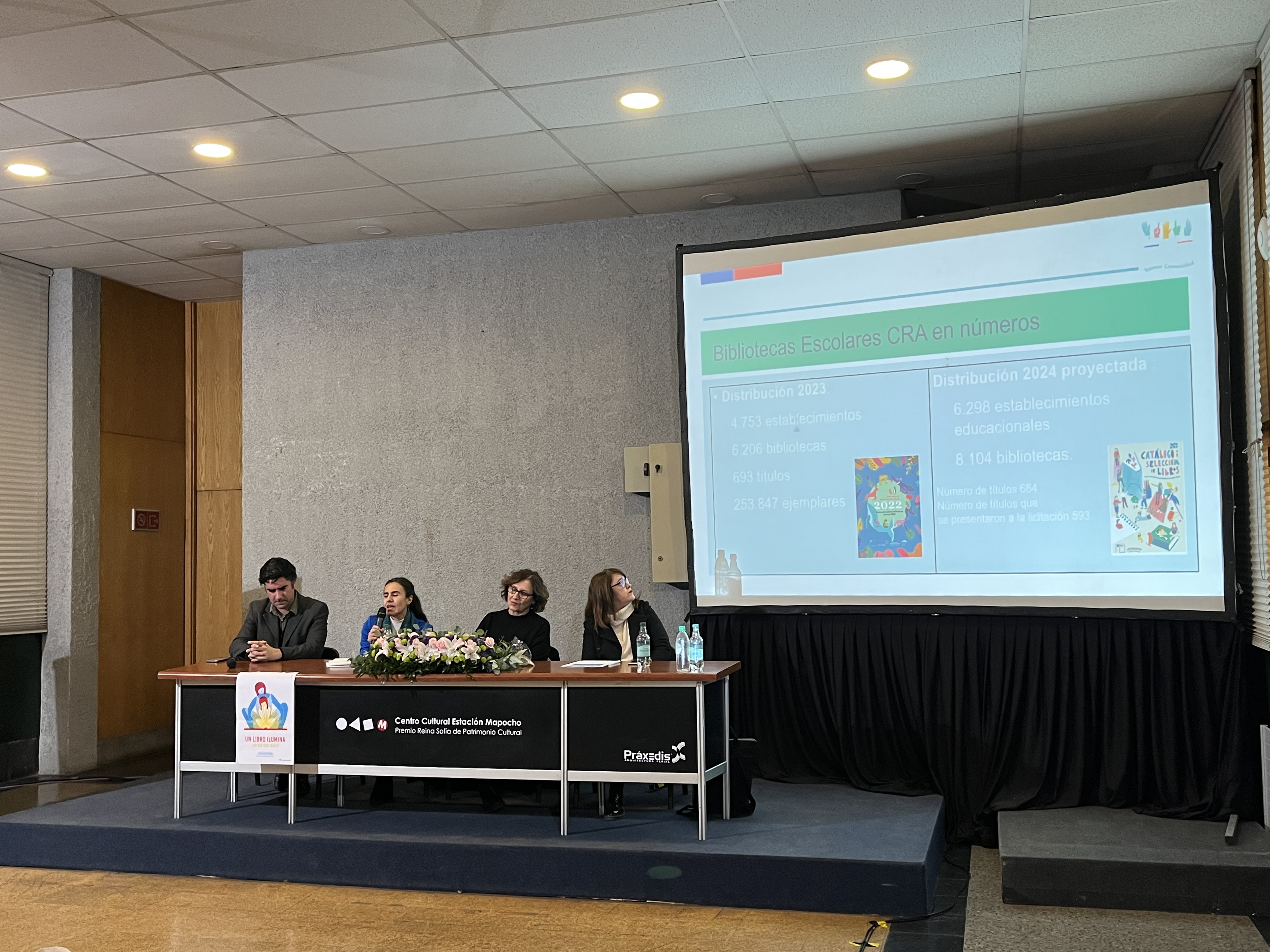 Furia del libro 2.jpeg