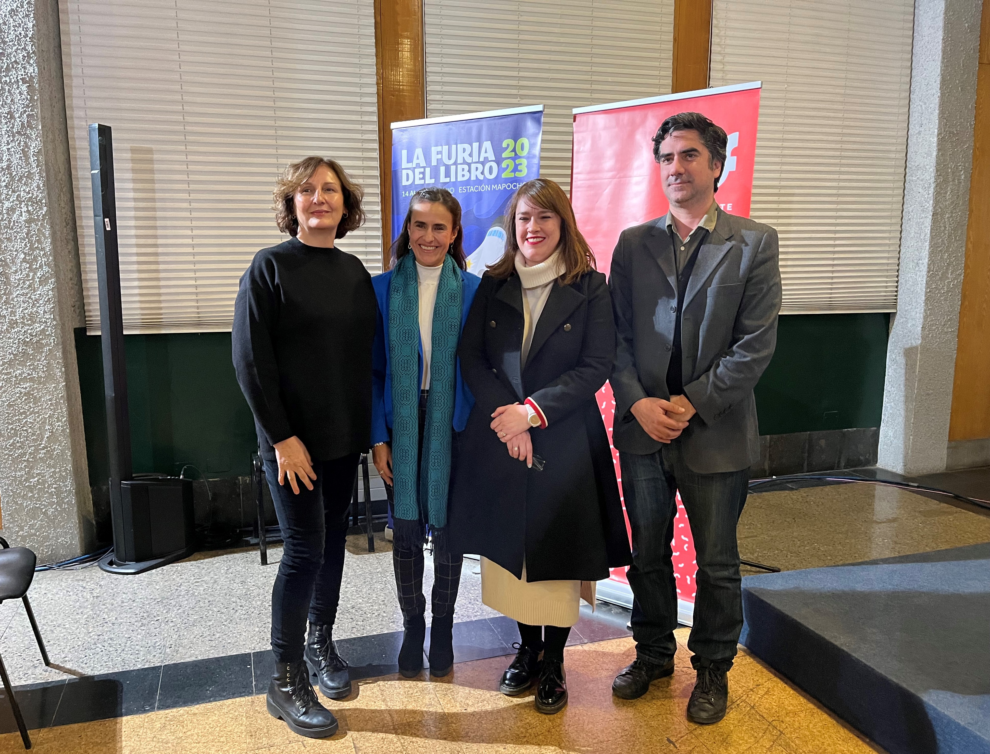 Furia del libro 3.jpeg